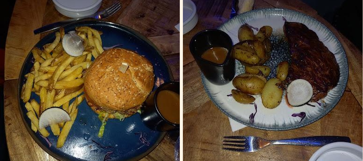 AU MADE IN FRANCE - Gallery Image 2