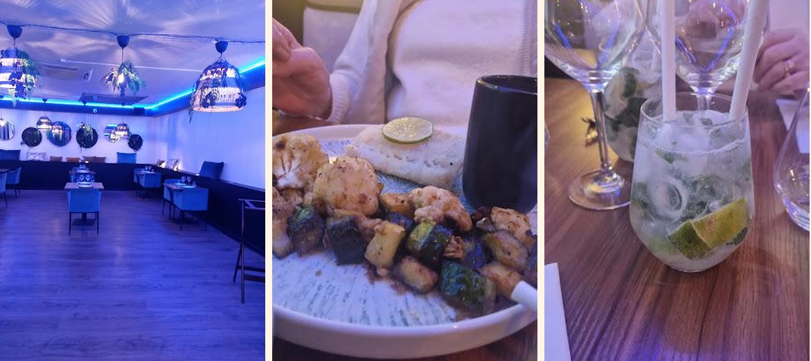 AU MADE IN FRANCE - Gallery Image 3