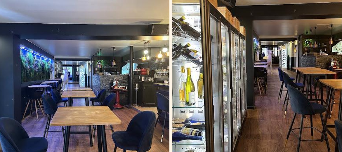 AU MADE IN FRANCE - Gallery Image 5