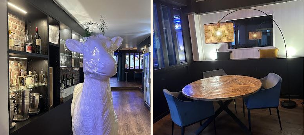 AU MADE IN FRANCE - Gallery Image 6