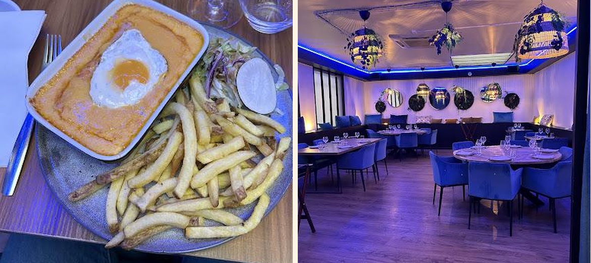 AU MADE IN FRANCE - Gallery Image 7